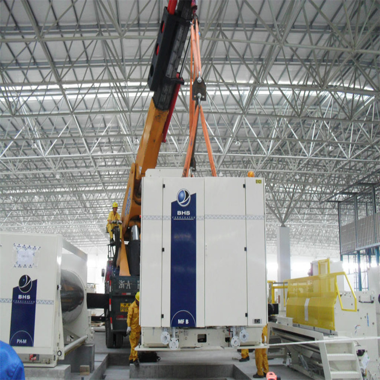 襄城同城随车吊租赁电话|35吨随车吊|就近快速响应